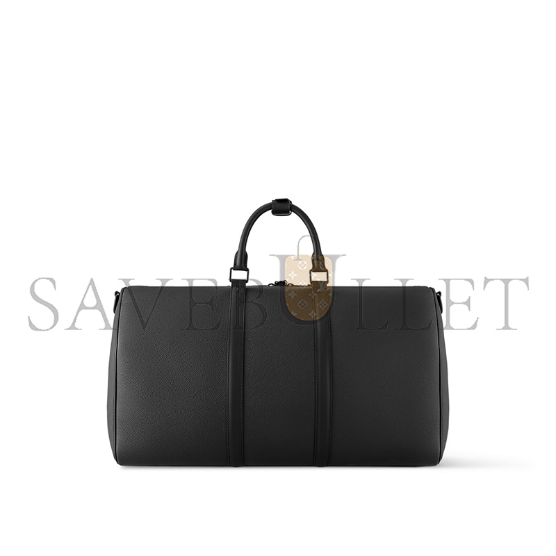 l0vis Vvtt0n keepall master bandouliÈre 50 m21420 (50*29*23cm)